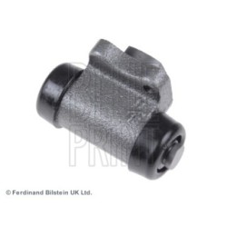 Wheel Brake Cylinder BLUE PRINT ADG044107 OE Ref PW823971
