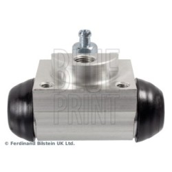Wheel Brake Cylinder BLUE PRINT ADG044108 OE Ref 13304907