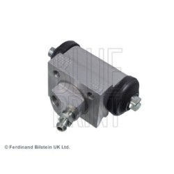 Wheel Brake Cylinder BLUE PRINT ADG044113 OE Ref 58380-1Y000