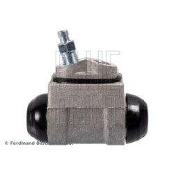 Wheel Brake Cylinder BLUE PRINT ADG04414 OE Ref 58380-28001