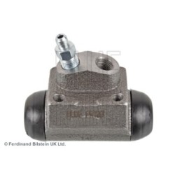 Wheel Brake Cylinder BLUE PRINT ADG04416 OE Ref 58380-24003