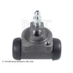 Wheel Brake Cylinder BLUE PRINT ADG04424 OE Ref 96518606