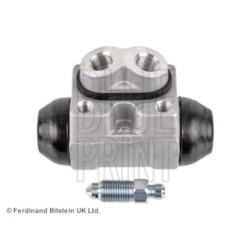 Wheel Brake Cylinder BLUE PRINT ADG04425 OE Ref 58330-02010