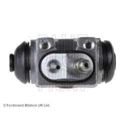 Wheel Brake Cylinder BLUE PRINT ADG04426 OE Ref 58320-44220