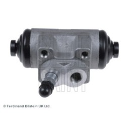 Wheel Brake Cylinder BLUE PRINT ADG04427 OE Ref 58420-44220