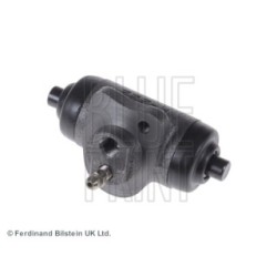 Wheel Brake Cylinder BLUE PRINT ADG04430 OE Ref 431335