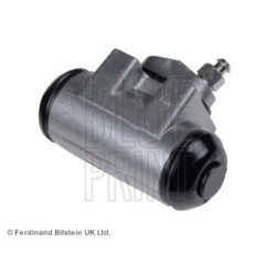 Wheel Brake Cylinder BLUE PRINT ADG04433 OE Ref 0K56A-26-610