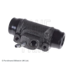 Wheel Brake Cylinder BLUE PRINT ADG04435 OE Ref 0K045-26-610