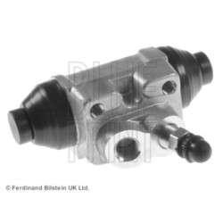 Wheel Brake Cylinder BLUE PRINT ADG04437 OE Ref 43301-ST3-E01