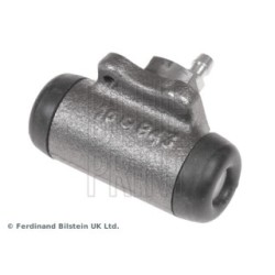 Wheel Brake Cylinder BLUE PRINT ADG04438 OE Ref 96312155