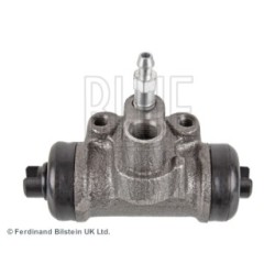 Wheel Brake Cylinder BLUE PRINT ADG04443 OE Ref 58330-FD200
