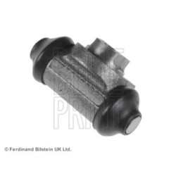 Wheel Brake Cylinder BLUE PRINT ADG04445 OE Ref 96574718
