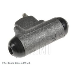 Wheel Brake Cylinder BLUE PRINT ADG04448 OE Ref oK72B-26-610