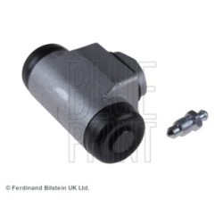 Wheel Brake Cylinder BLUE PRINT ADG04453 OE Ref 0K56B-26-710
