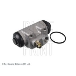Wheel Brake Cylinder BLUE PRINT ADG04454 OE Ref 0K56B-26-620