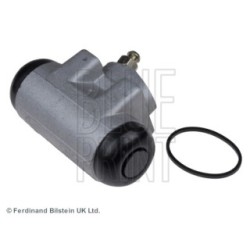 Wheel Brake Cylinder BLUE PRINT ADG04464 OE Ref 0K56A-26-710
