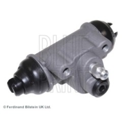 Wheel Brake Cylinder BLUE PRINT ADG04474 OE Ref CA010-05610