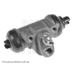 Wheel Brake Cylinder BLUE PRINT ADG04483 OE Ref 58330-1G000