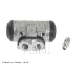 Wheel Brake Cylinder BLUE PRINT ADG04484 OE Ref 4831105002