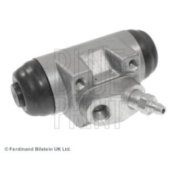 Wheel Brake Cylinder BLUE PRINT ADG04487 OE Ref 58420-4A210
