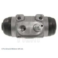 Wheel Brake Cylinder BLUE PRINT ADG04487 OE Ref 58420-4A210 BLUE PRINT