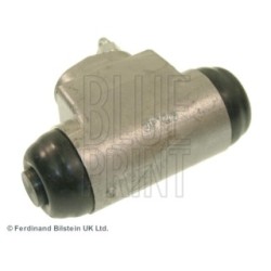Wheel Brake Cylinder BLUE PRINT ADG04487 OE Ref 58420-4A210 BLUE PRINT
