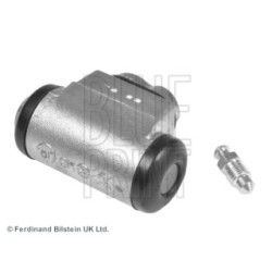 Wheel Brake Cylinder BLUE PRINT ADG04491 OE Ref 4831105002