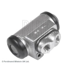 Wheel Brake Cylinder BLUE PRINT ADG04491 OE Ref 4831105002 BLUE PRINT