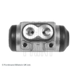 Wheel Brake Cylinder BLUE PRINT ADG04491 OE Ref 4831105002 BLUE PRINT