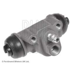 Wheel Brake Cylinder BLUE PRINT ADG04498 OE Ref 58330-07000 BLUE PRINT