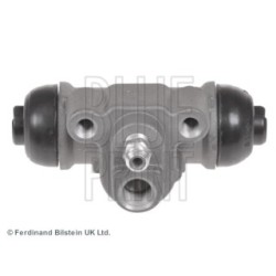 Wheel Brake Cylinder BLUE PRINT ADG04498 OE Ref 58330-07000 BLUE PRINT