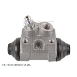 Wheel Brake Cylinder BLUE PRINT ADG04499 OE Ref 58330-38010