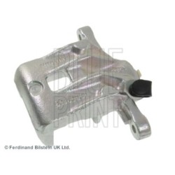 Brake Caliper BLUE PRINT ADG04509R OE Ref 58310-38A10