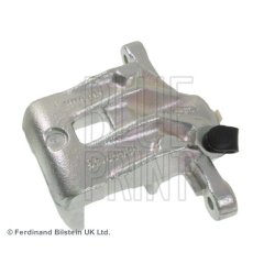 Rear Right & Left Brake Caliper Pair BLUE PRINT ADG04509R-10R OE Ref 5831038A10 BLUE PRINT