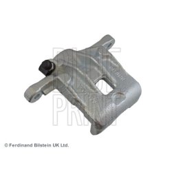 Rear Right & Left Brake Caliper Pair BLUE PRINT ADG04509R-10R OE Ref 5831038A10 BLUE PRINT