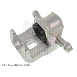 Rear Right & Left Brake Caliper Pair BLUE PRINT ADG04509R-10R OE Ref 5831038A10 BLUE PRINT