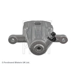 Rear Right & Left Brake Caliper Pair BLUE PRINT ADG04509R-10R OE Ref 5831038A10 BLUE PRINT