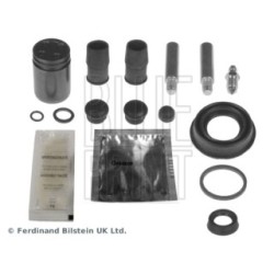 Brake Caliper Repair Kit BLUE PRINT ADG045107 BLUE PRINT