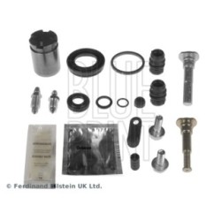 Brake Caliper Repair Kit BLUE PRINT ADG045108 BLUE PRINT