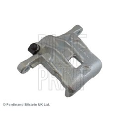 Brake Caliper BLUE PRINT ADG04510R OE Ref 58311-38A10