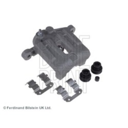 Brake Caliper BLUE PRINT ADG045113 OE Ref 58210-1D100