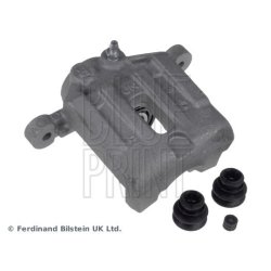 Rear Right & Left Brake Caliper Pair BLUE PRINT ADG045113-14 OE Ref 582101D100 BLUE PRINT