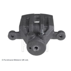 Rear Right & Left Brake Caliper Pair BLUE PRINT ADG045113-14 OE Ref 582101D100 BLUE PRINT