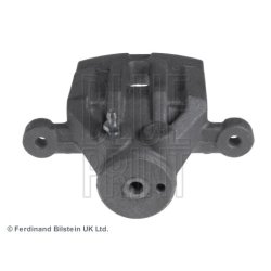 Rear Right & Left Brake Caliper Pair BLUE PRINT ADG045113-14 OE Ref 582101D100 BLUE PRINT