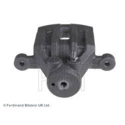 Brake Caliper BLUE PRINT ADG045113 OE Ref 58210-1D100 BLUE PRINT