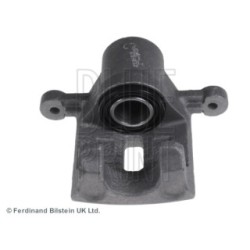 Brake Caliper BLUE PRINT ADG045113 OE Ref 58210-1D100 BLUE PRINT