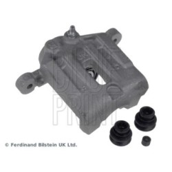 Brake Caliper BLUE PRINT ADG045114 OE Ref 58230-1D100 BLUE PRINT