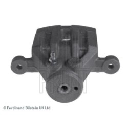 Brake Caliper BLUE PRINT ADG045114 OE Ref 58230-1D100 BLUE PRINT