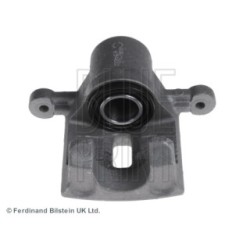 Brake Caliper BLUE PRINT ADG045114 OE Ref 58230-1D100 BLUE PRINT