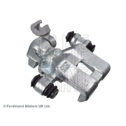 Brake Caliper BLUE PRINT ADG04521R OE Ref 0K9A4-26-990